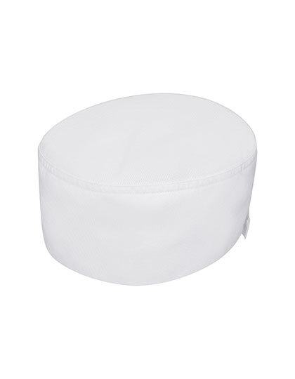 Karlowsky KM 35 Beanie mit Netzeinsatz