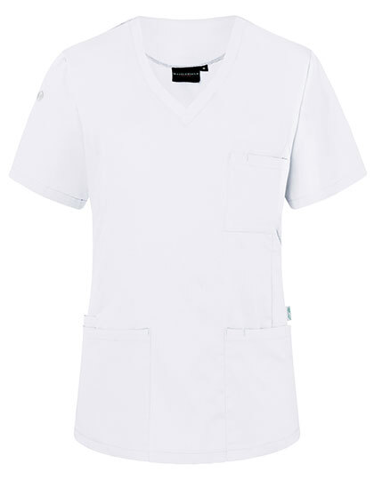 Karlowsky KS 66 Damen-Schlupfkasack Essential
