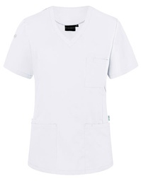 Karlowsky KS 66 Damen-Schlupfkasack Essential