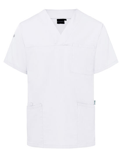 Karlowsky KS 65 Herren-Schlupfkasack Essential
