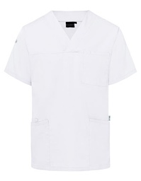 Karlowsky KS 65 Herren-Schlupfkasack Essential