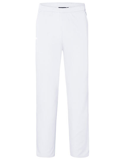 Karlowsky HM 14 Schlupfhose Essential