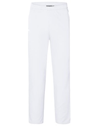 Karlowsky HM 14 Schlupfhose Essential