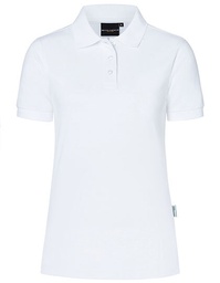 Karlowsky PF 6 Damen Workwear Poloshirt Modern-Flair