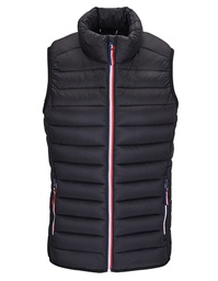 SOL´S 02937 Women´s Victoire Bodywarmer Jacket