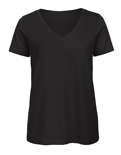 B&amp;C TW045 Inspire V T /Women_°