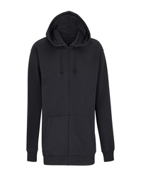 SOL´S 03812 Unisex Full-Zip Hoodie Carter