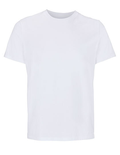 SOL´S 03981 Unisex Organic T-Shirt Legend