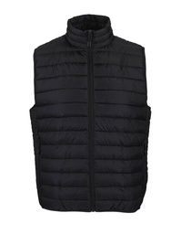 SOL´S 04020 Men's Stream Bodywarmer