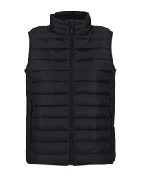 SOL´S 04021 Women's Stream Bodywarmer