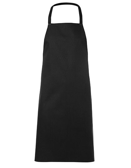 SOL´S 04094 Cotton Apron Glasgow