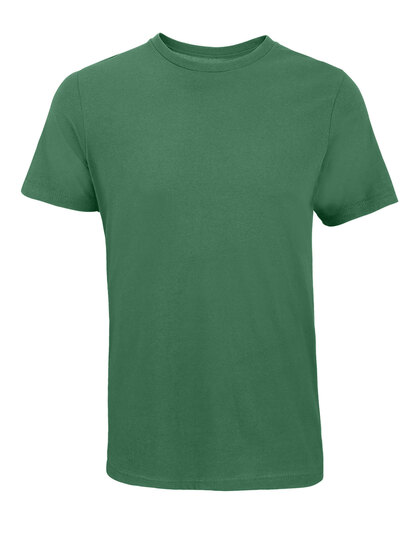 SOL´S 04203 Unisex Round Neck T-Shirt Tuner