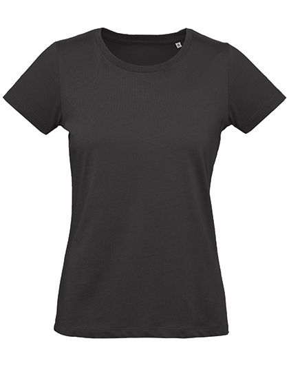 B&amp;C BE INSPIRED TW049 Inspire Plus T /Women_°