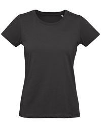 B&C BE INSPIRED TW049 Inspire Plus T /Women_°