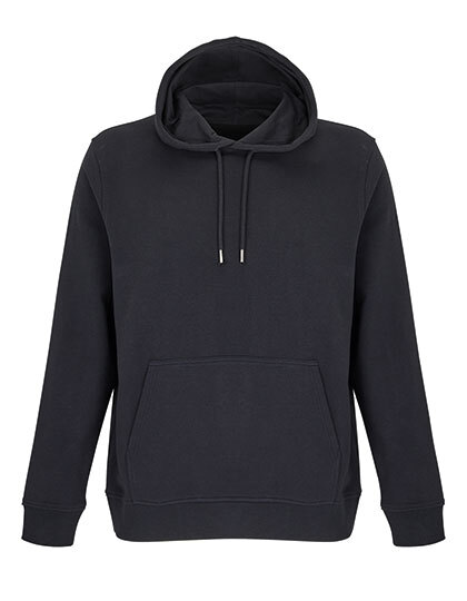 SOL´S 04232 Men´s Constellation Sweat