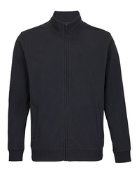 SOL´S 04240 Unisex Full-Zip Jacket Cooper