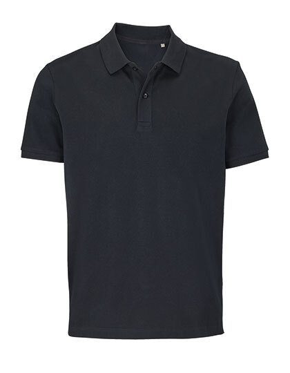 SOL´S 04242 Unisex Polo Shirt Pegase