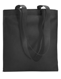 SOL´S 04089 Non-Woven Shopping Bag Austin