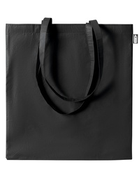 SOL´S 04090 Non-Woven Shopping Bag Malaga