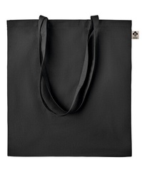 SOL´S 04091 Shopping Bag Stockholm