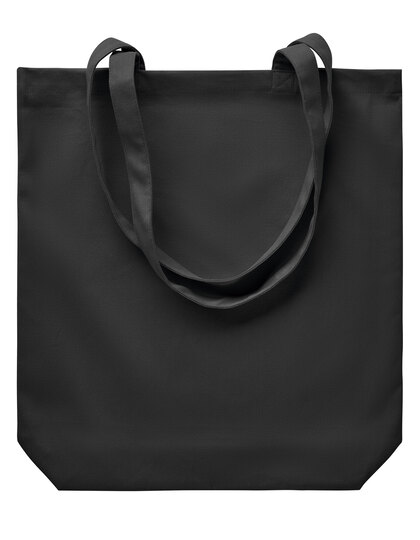 SOL´S 04093 Shopping Bag Bali