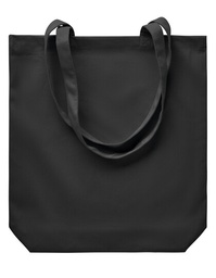 SOL´S 04093 Shopping Bag Bali