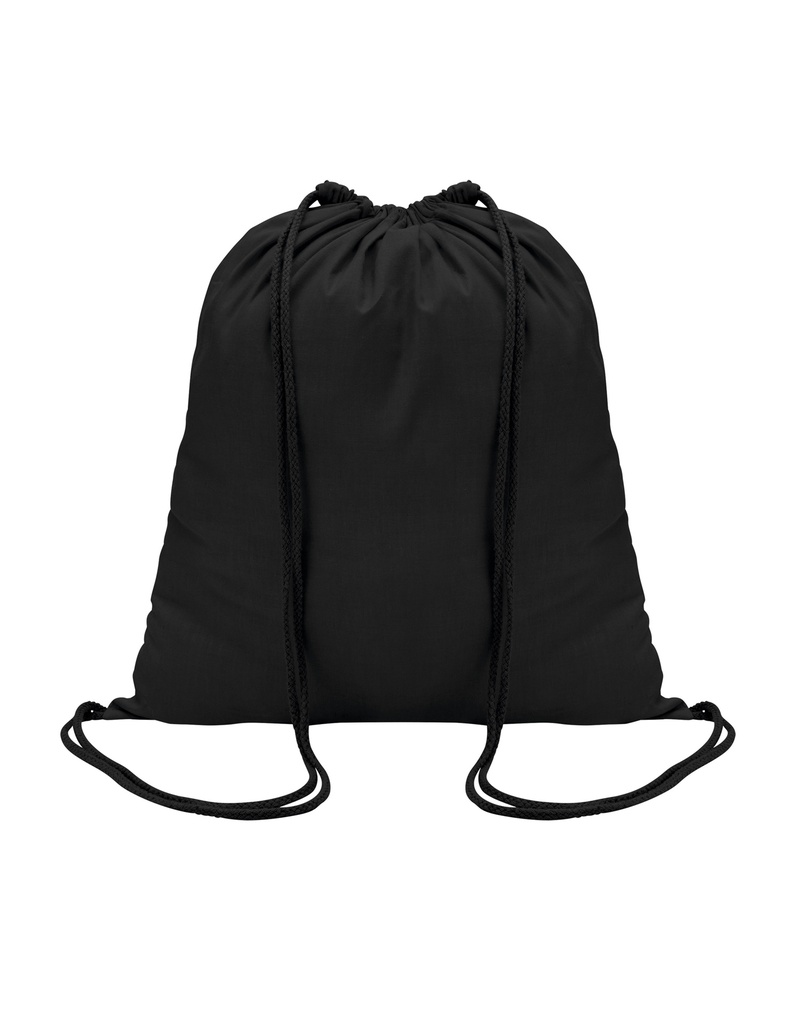 SOL´S 04095 Drawstring Backpack Genova