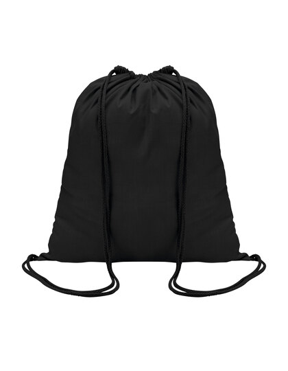 SOL´S 04095 Drawstring Backpack Genova