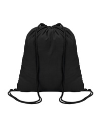 SOL´S 04095 Drawstring Backpack Genova