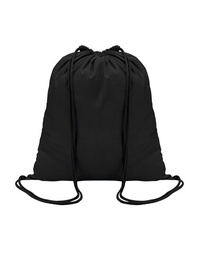 SOL´S 04095 Drawstring Backpack Genova