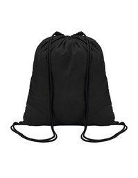 SOL´S 04095 Drawstring Backpack Genova