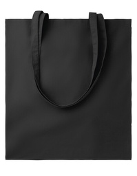 SOL´S 04097 Shopping Bag Majorca