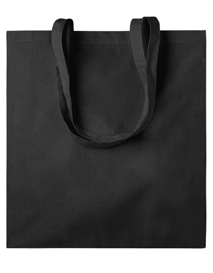 SOL´S 04100 Shopping Bag Roma