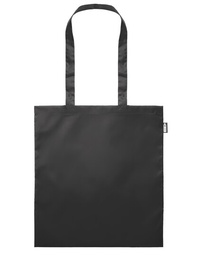 SOL´S 04102 Shopping Bag Tokyo