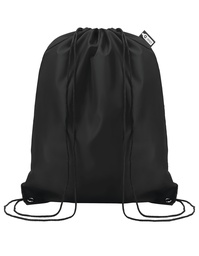 SOL´S 04103 Drawstring Backpack Conscious