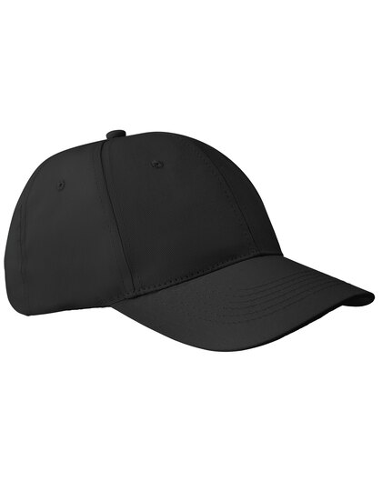 SOL´S 04096 6-Panel Cap Apollo