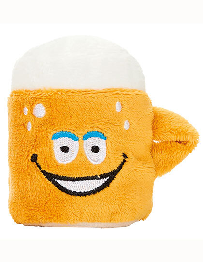 Mbw M160462 Schmoozies® Bier