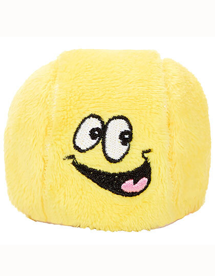 Mbw M160489 Schmoozies® Tennisball