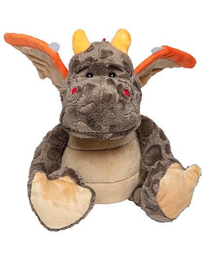 Mbw M160891 MiniFeet® Drache Edda