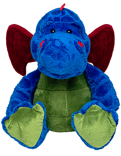 Mbw M160893 MiniFeet® Drache Magnus