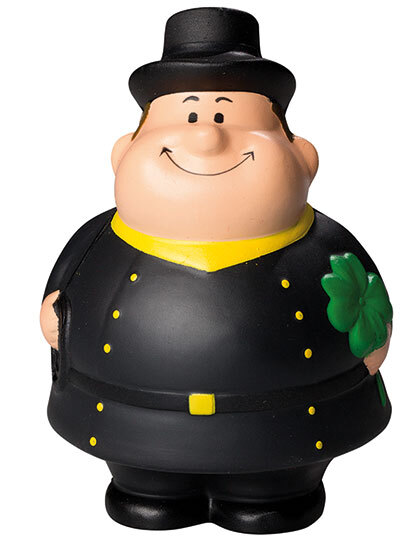 Mbw M124258 SQUEEZIES® Schornsteinfeger Bert®