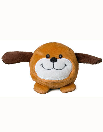 Mbw M160425 Schmoozies® Hund
