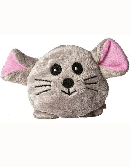 Mbw M160445 Schmoozies® Maus
