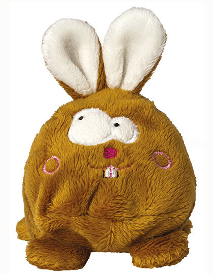 Mbw M160446 Schmoozies® Hase