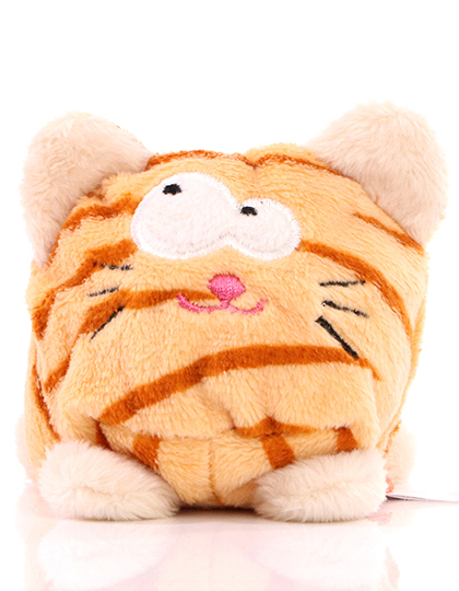 Mbw M160447 Schmoozies® Katze