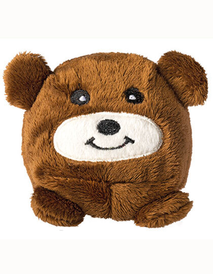 Mbw M160465 Schmoozies® Bär