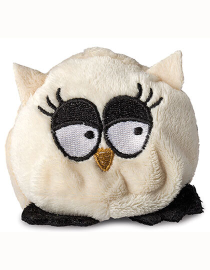 Mbw M160469 Schmoozies® Eule
