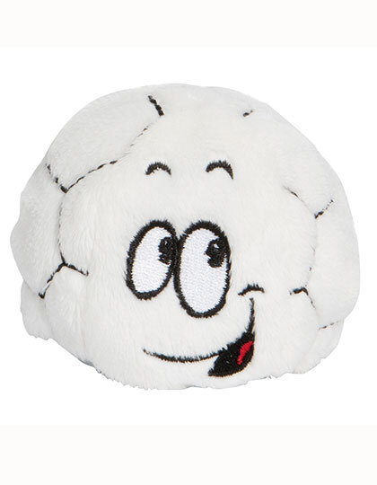 Mbw M160755 Schmoozies® Fußball