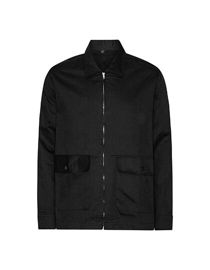 Neutral O67701 Twill Jacket