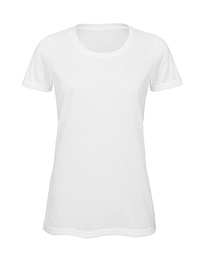 B&C TW063 Women´s Sublimation T-Shirt
